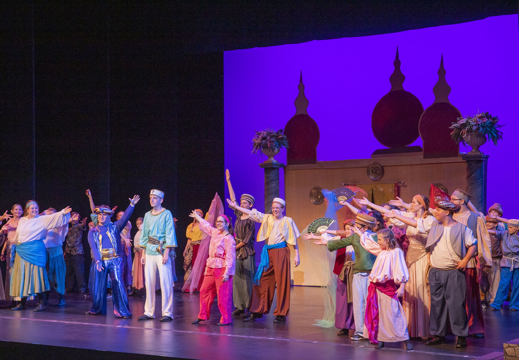 091522-cbn-news-aladdin-p11